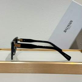 Picture of Balmain Sunglasses _SKUfw80238588fw